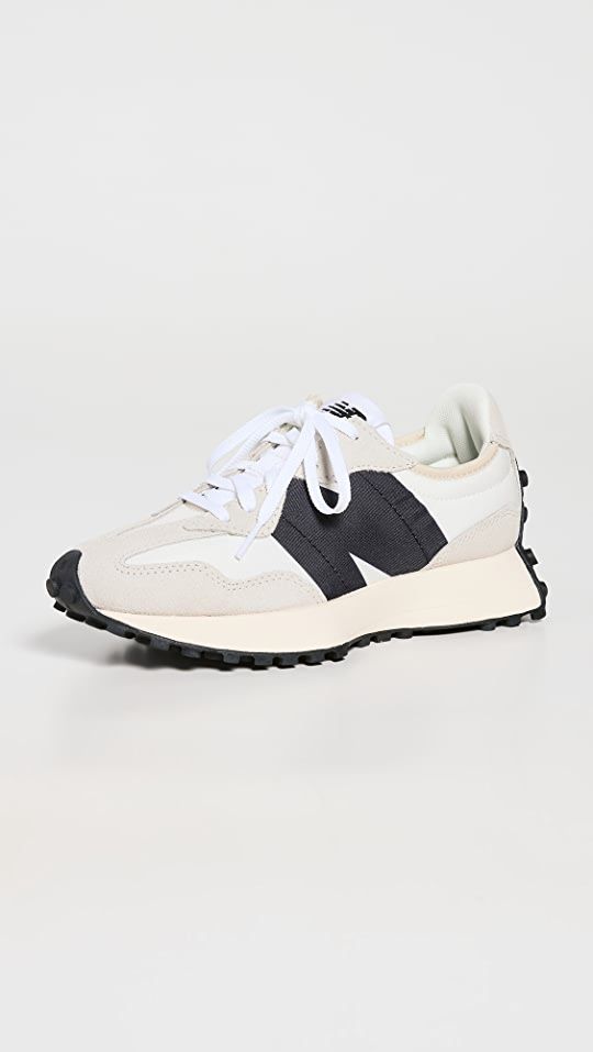 327 Sneakers | Shopbop