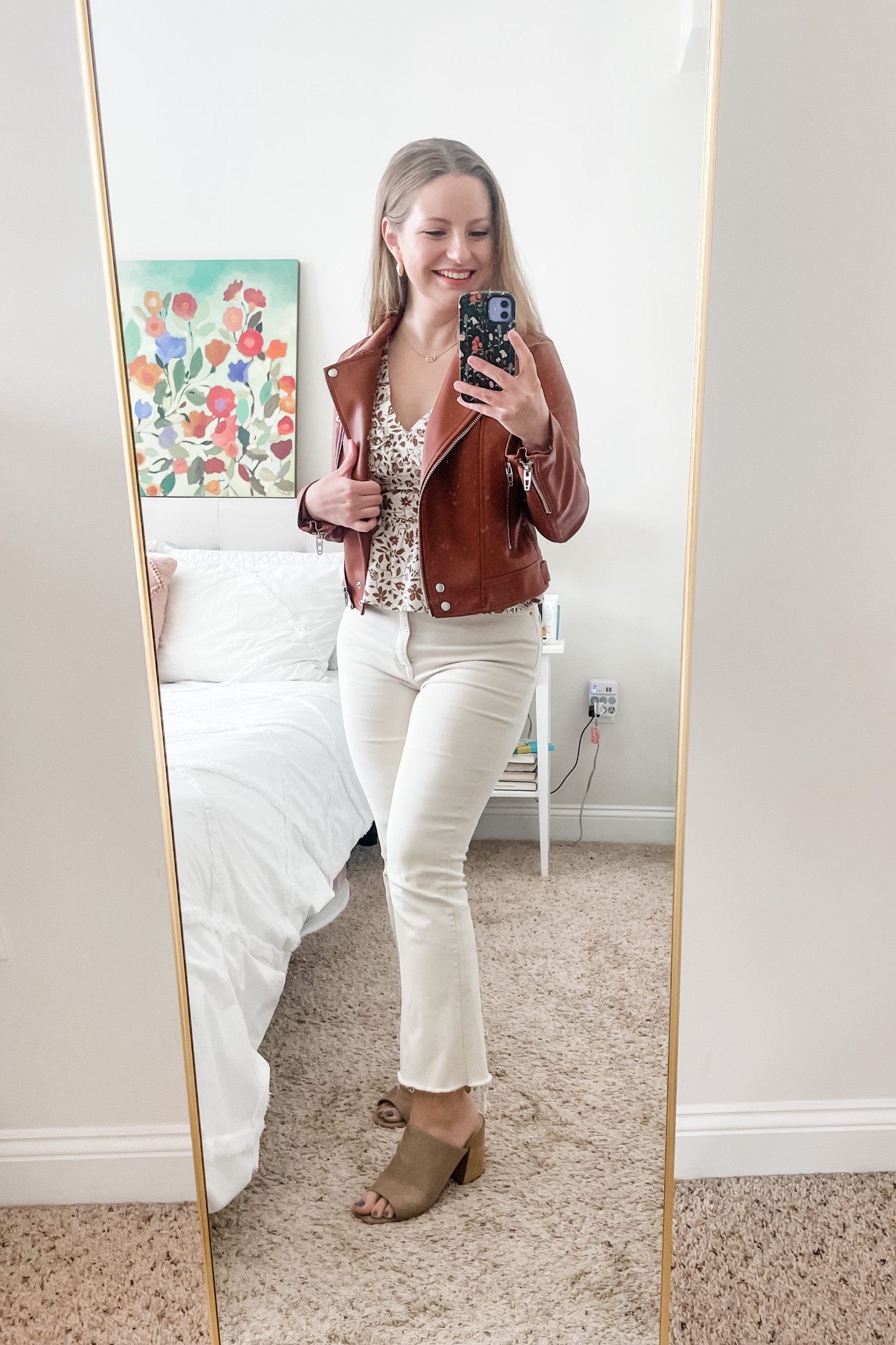 #LTKSeasonal #LTKunder100 #LTKworkwear