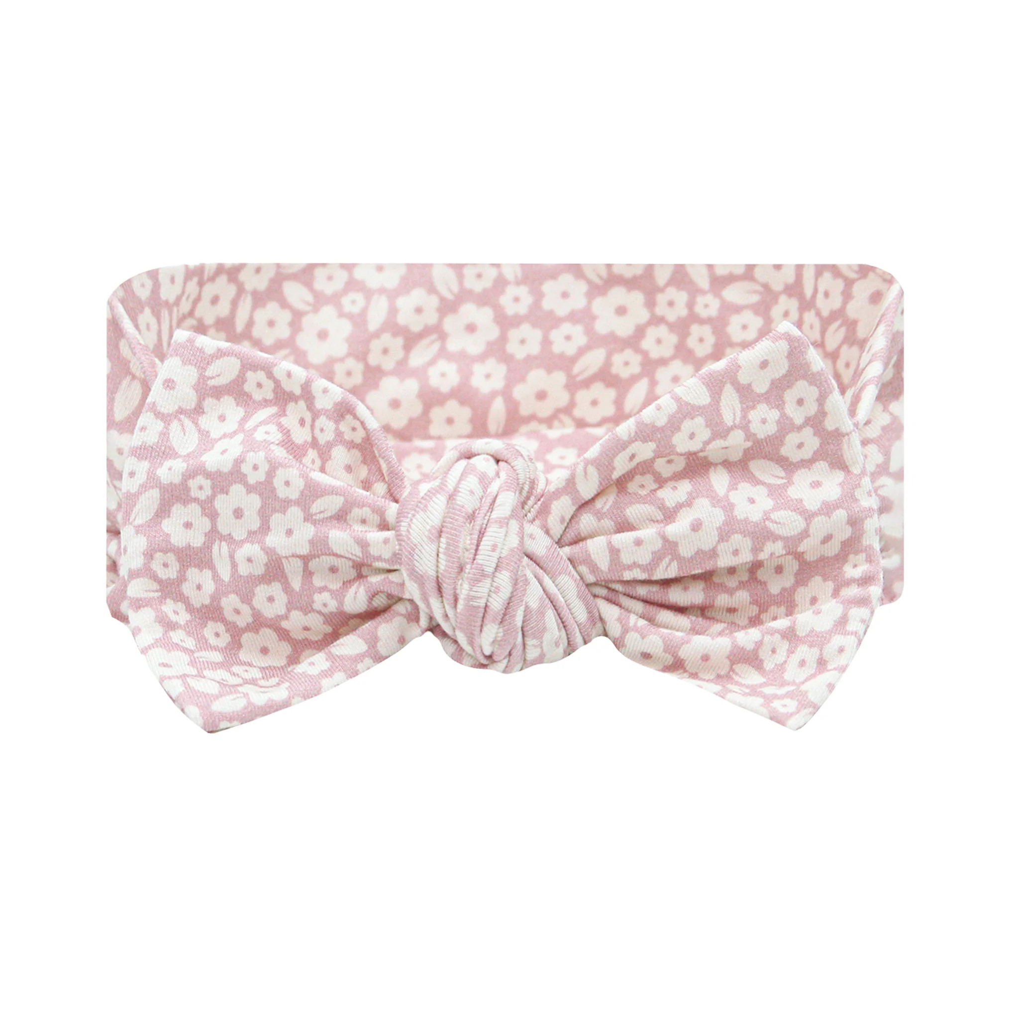 Flora Headband | Lou Lou & Company