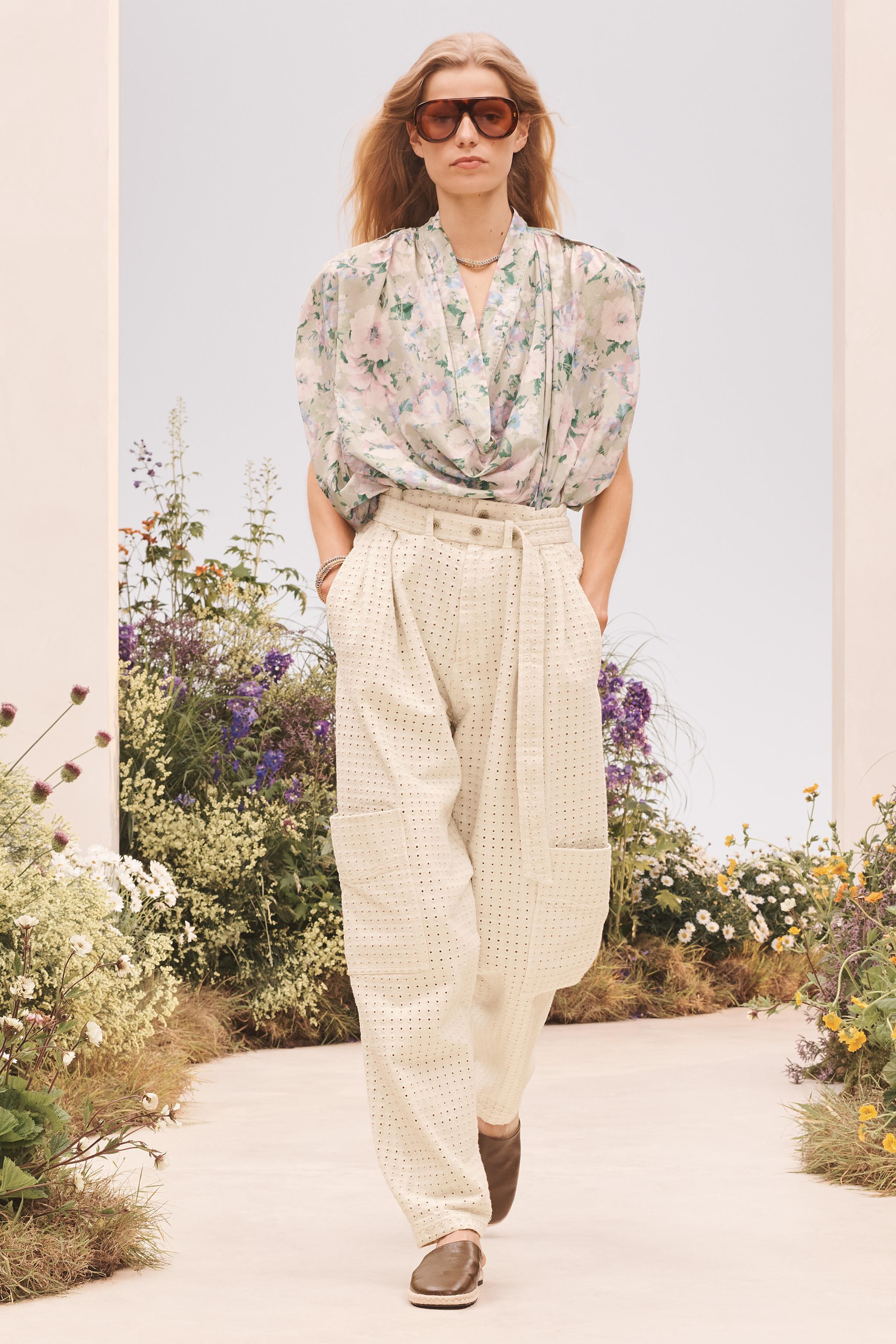 | ZARA United States | Zara US