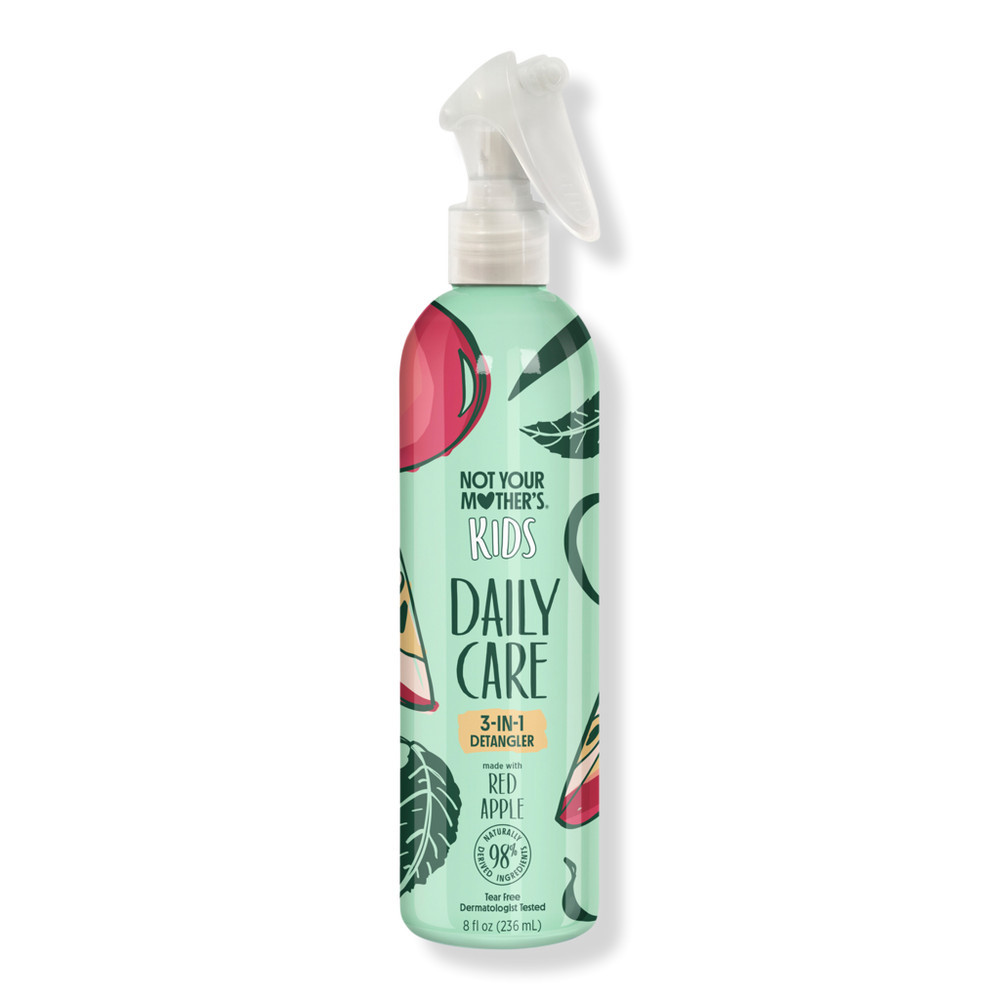 Not Your Mother's Kids Daily Care 3-in-1 Detangler | Ulta