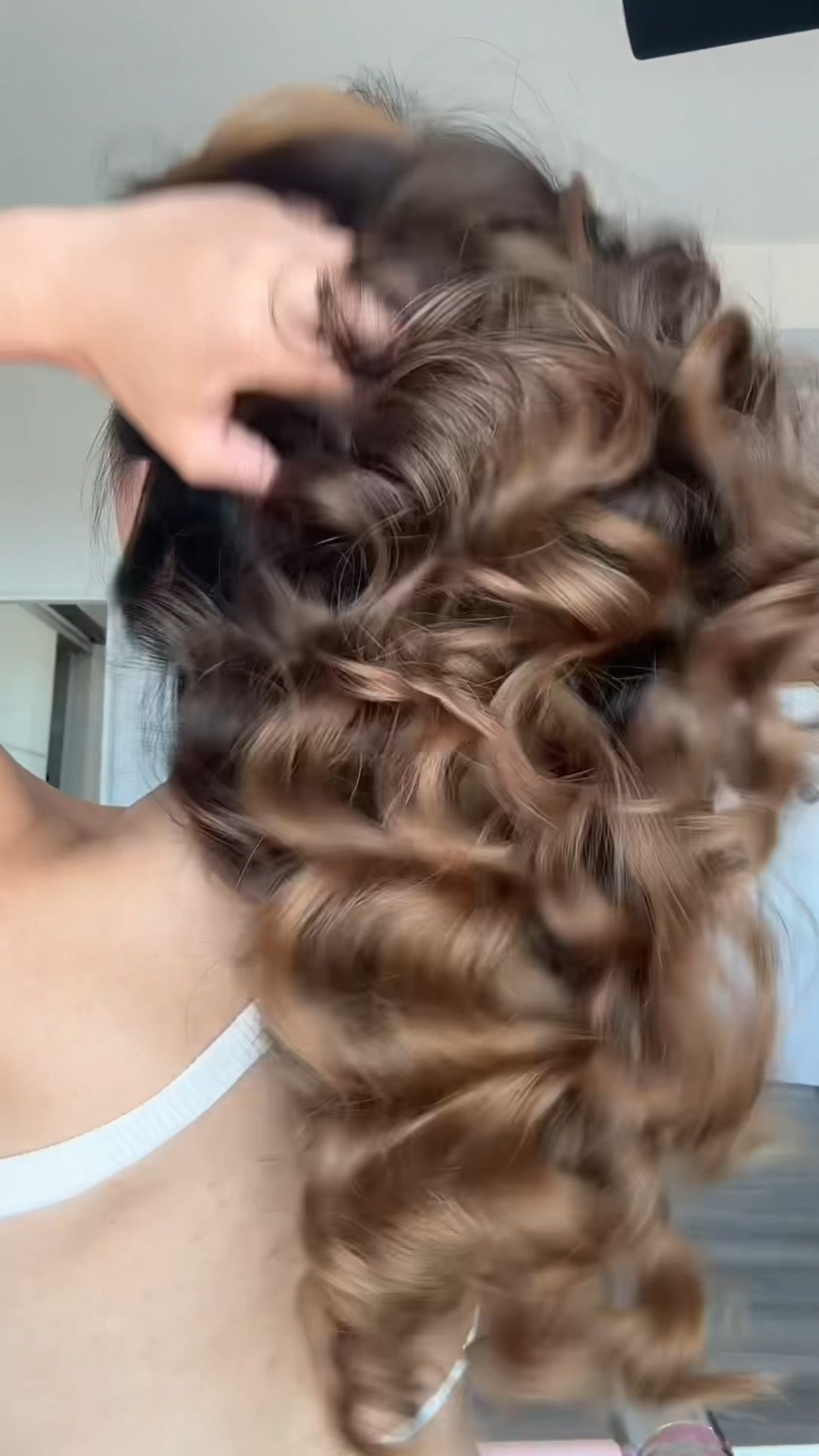 #LTKBeauty #LTKStyleTip #LTKVideo