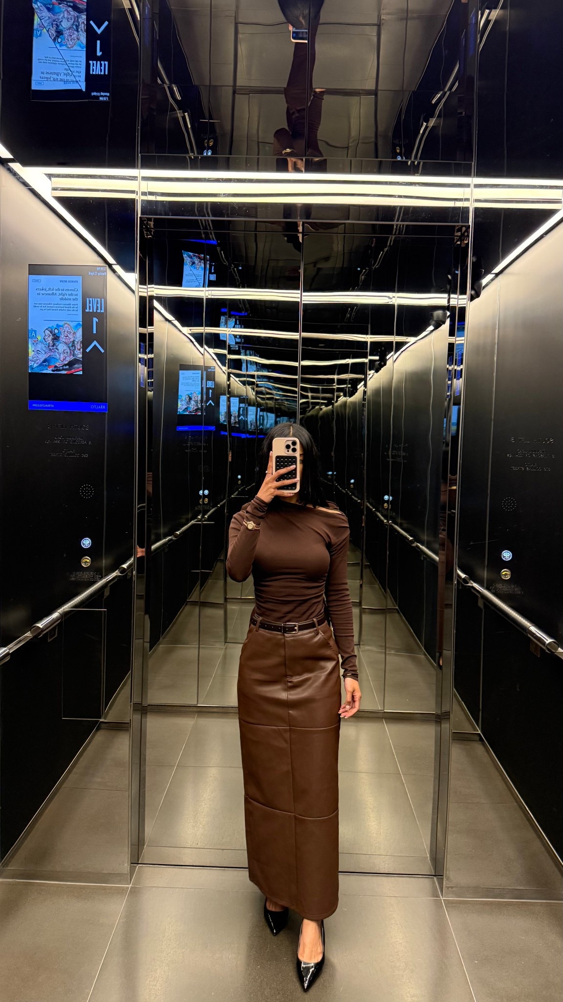 Work fit 🫶🏽

#LTKspring #LTKaustralia #LTKworkwear