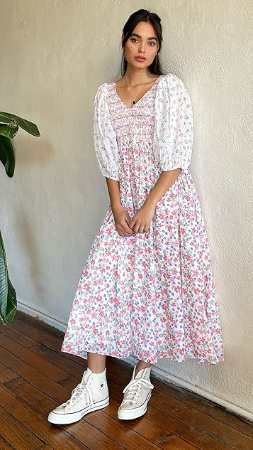 Analia Dress | Shopbop