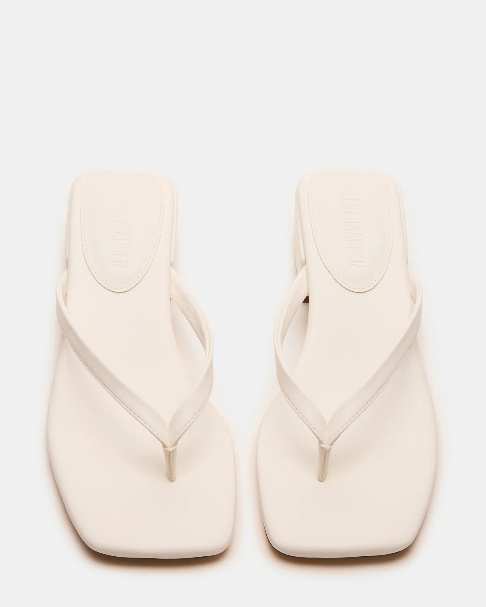 Caribbean White | Steve Madden (US)