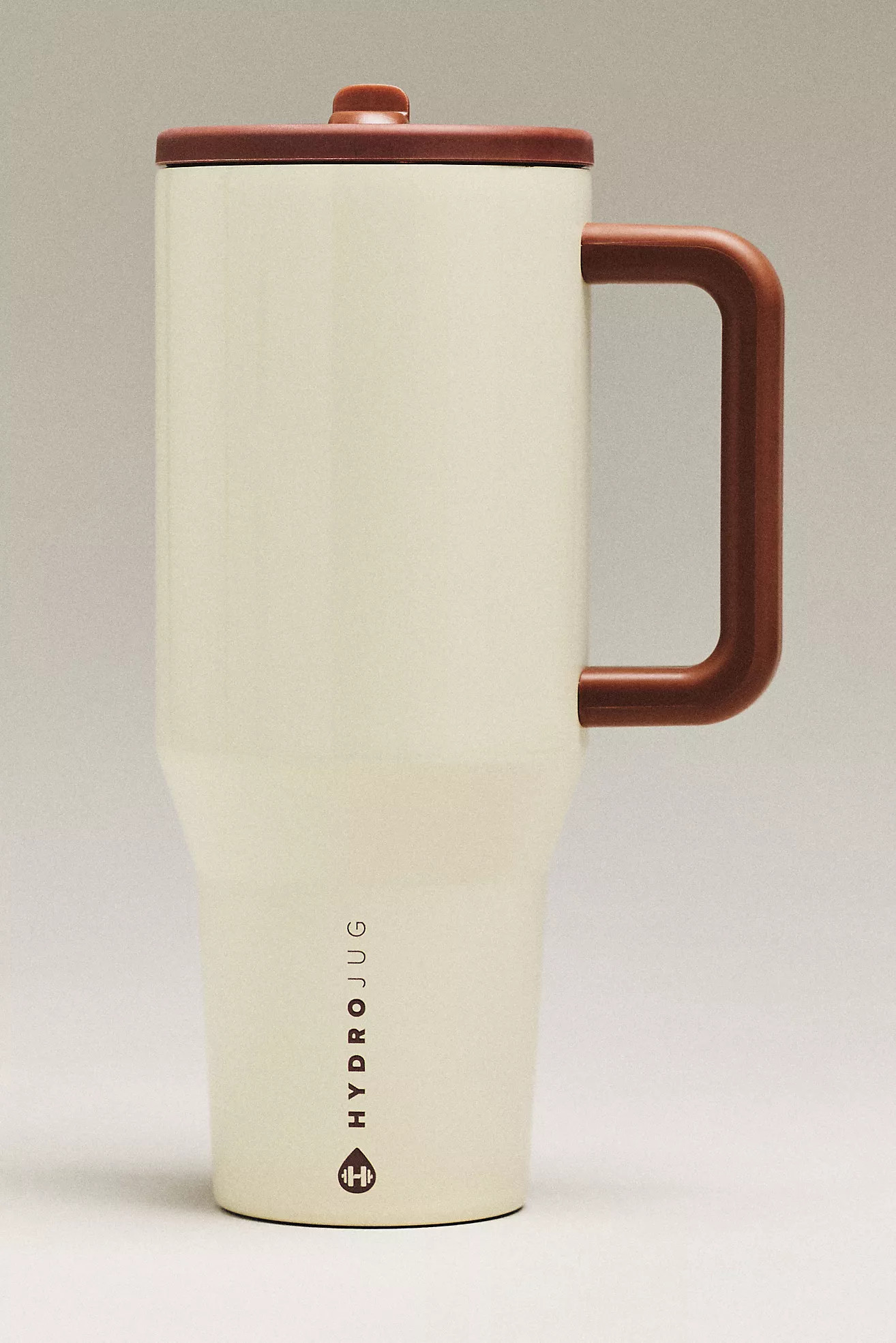 HydroJug x Anthropologie 32 oz. Traveler Water Bottle | Anthropologie (US)
