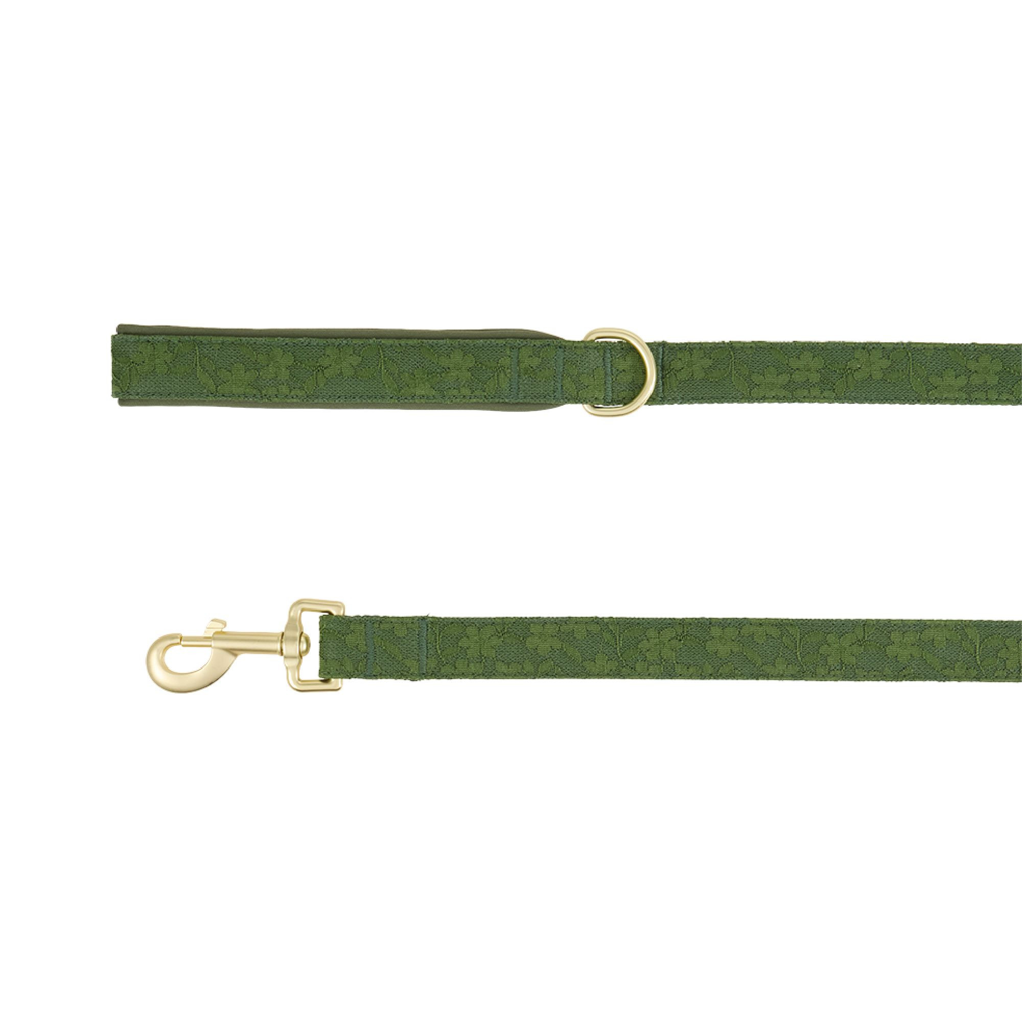 Top Paw® Lace Dog Leash | PetSmart