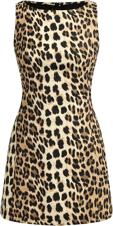 Visit the CIDER Store | Amazon (US)