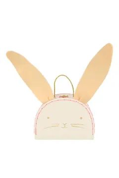 Meri Meri Mini Bunny Doll & Suitcase Set | Nordstrom | Nordstrom