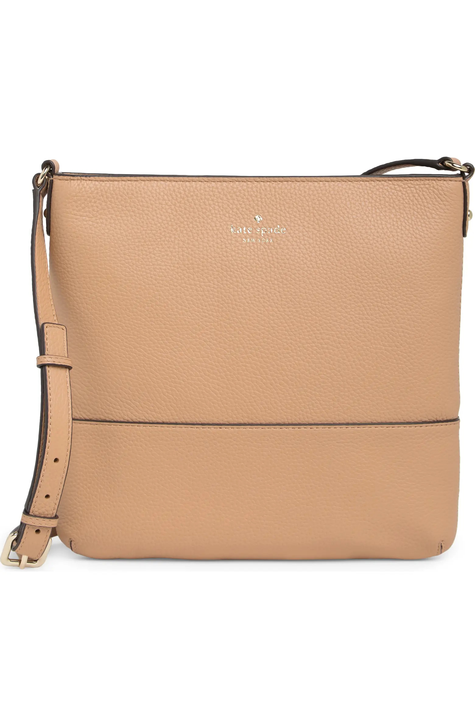 southport avenue cora crossbody bag | Nordstrom Rack