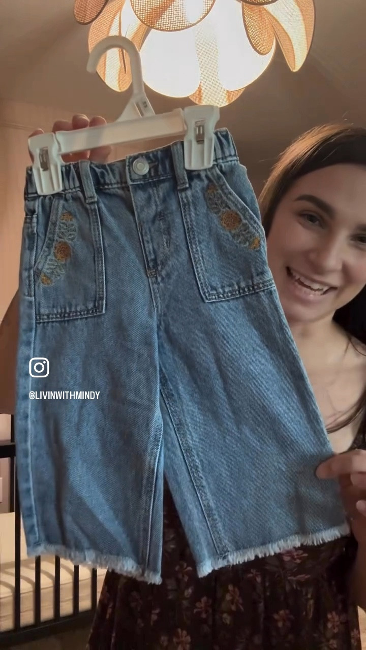 Baby girl clothes
LC little co
Kohls baby clothes 

#LTKSaleAlert #LTKBaby #LTKKids