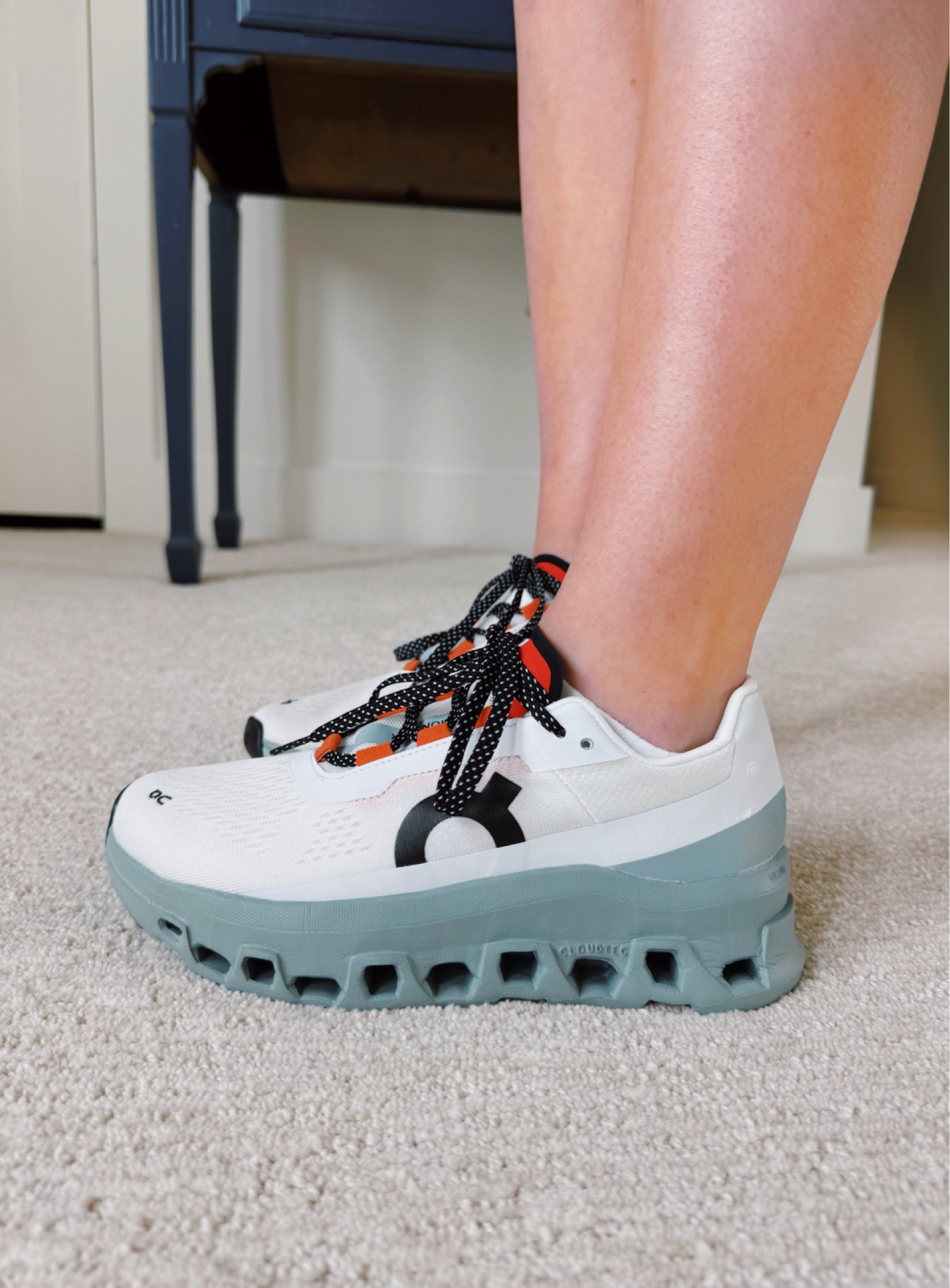 Shoesssss

#LTKStyleTip #LTKShoeCrush #LTKActive