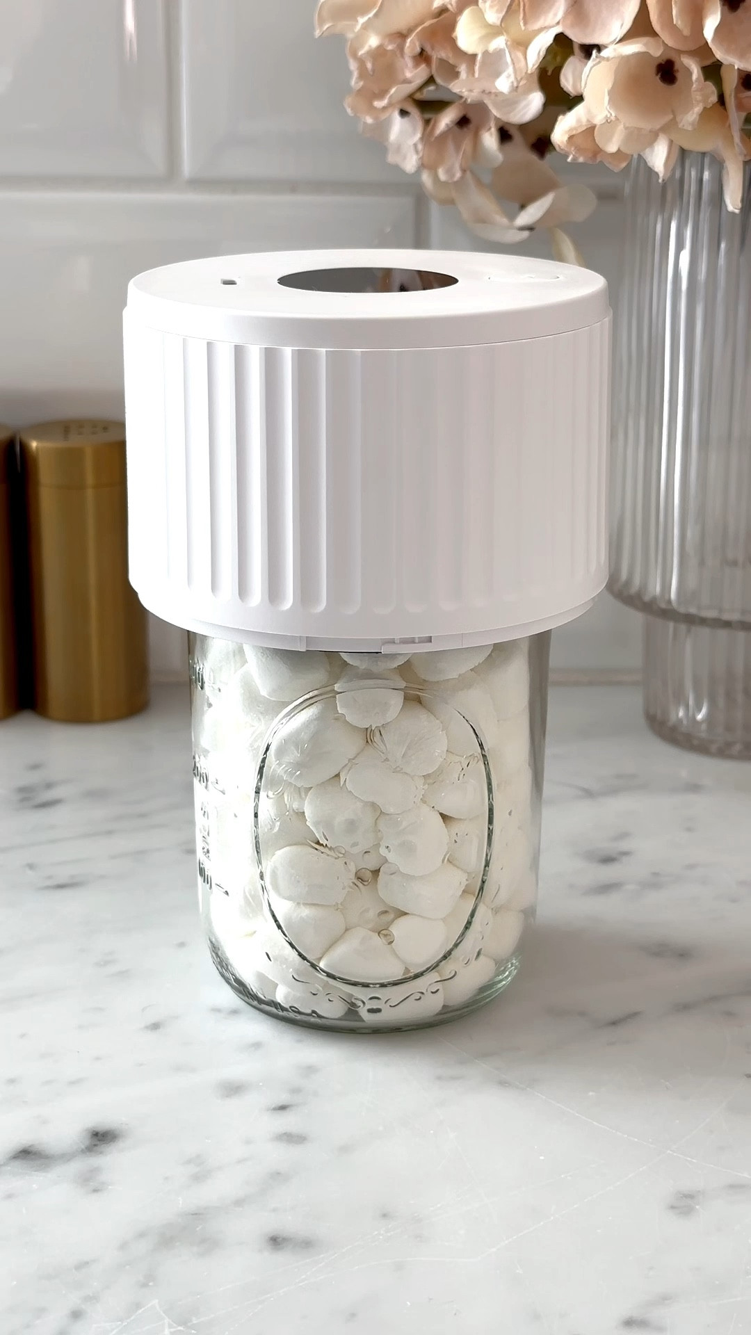 Scroll to shop!! Follow for more!!! Xo! ✨

#LTKFindsUnder100 #LTKFindsUnder50 #LTKHome