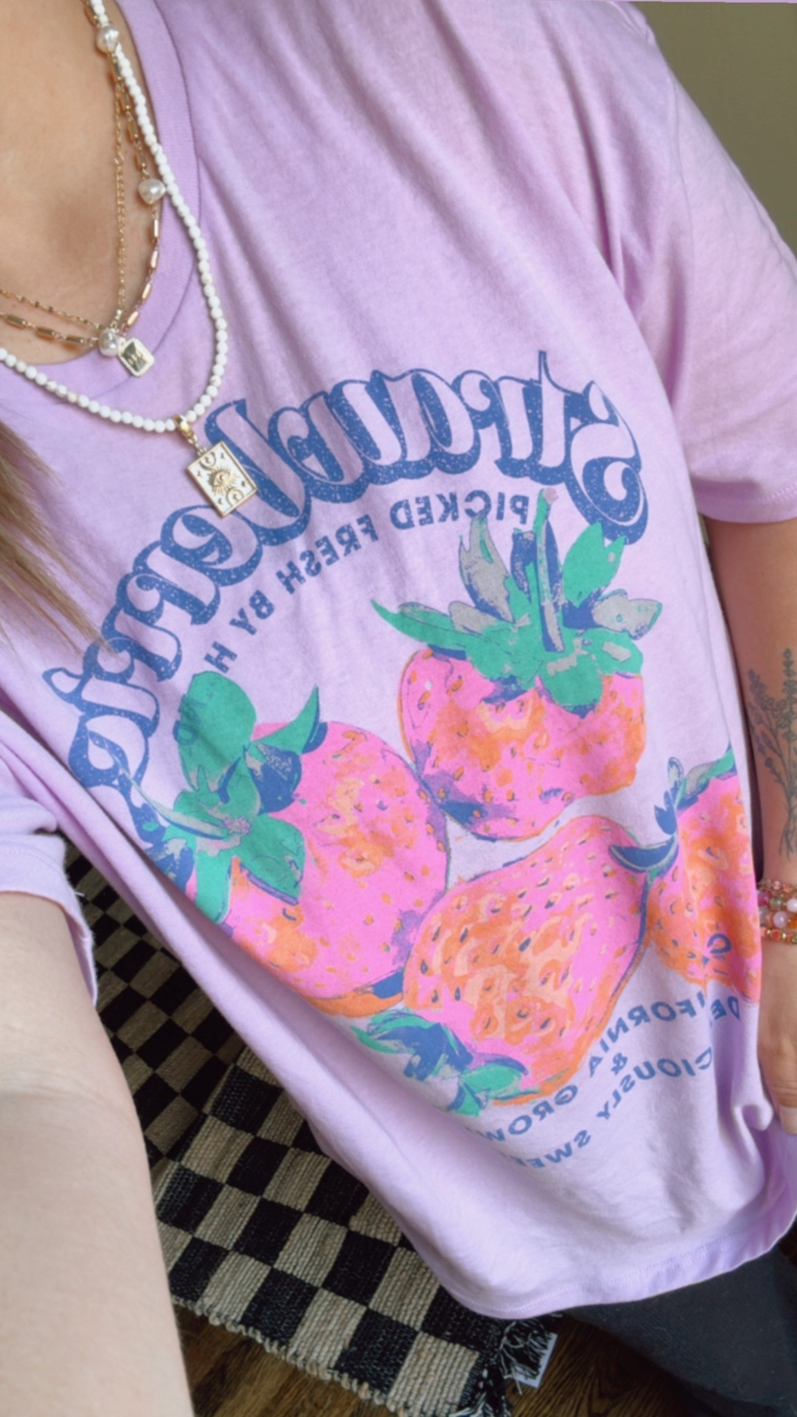 Spring fashion
Target finds

#LTKFindsUnder50 #LTKSeasonal #LTKStyleTip