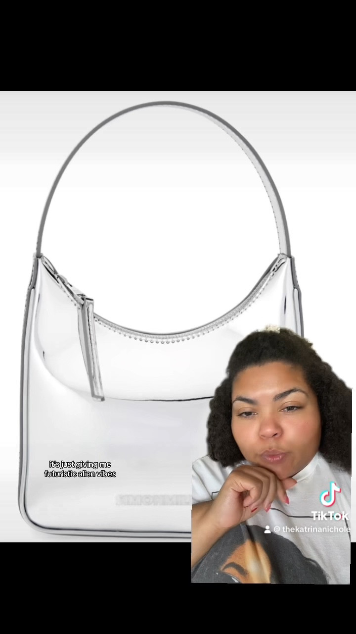 things on my Nordstrom anniversary sale wishlist 

#LTKshoecrush #LTKxNSale #LTKcurves