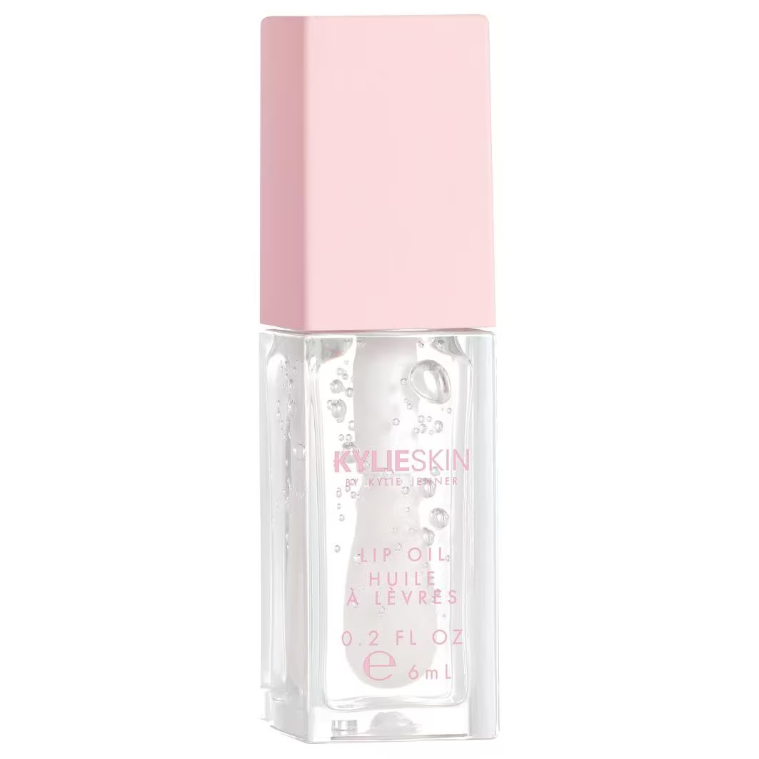 Lip Oil | Douglas (DE)