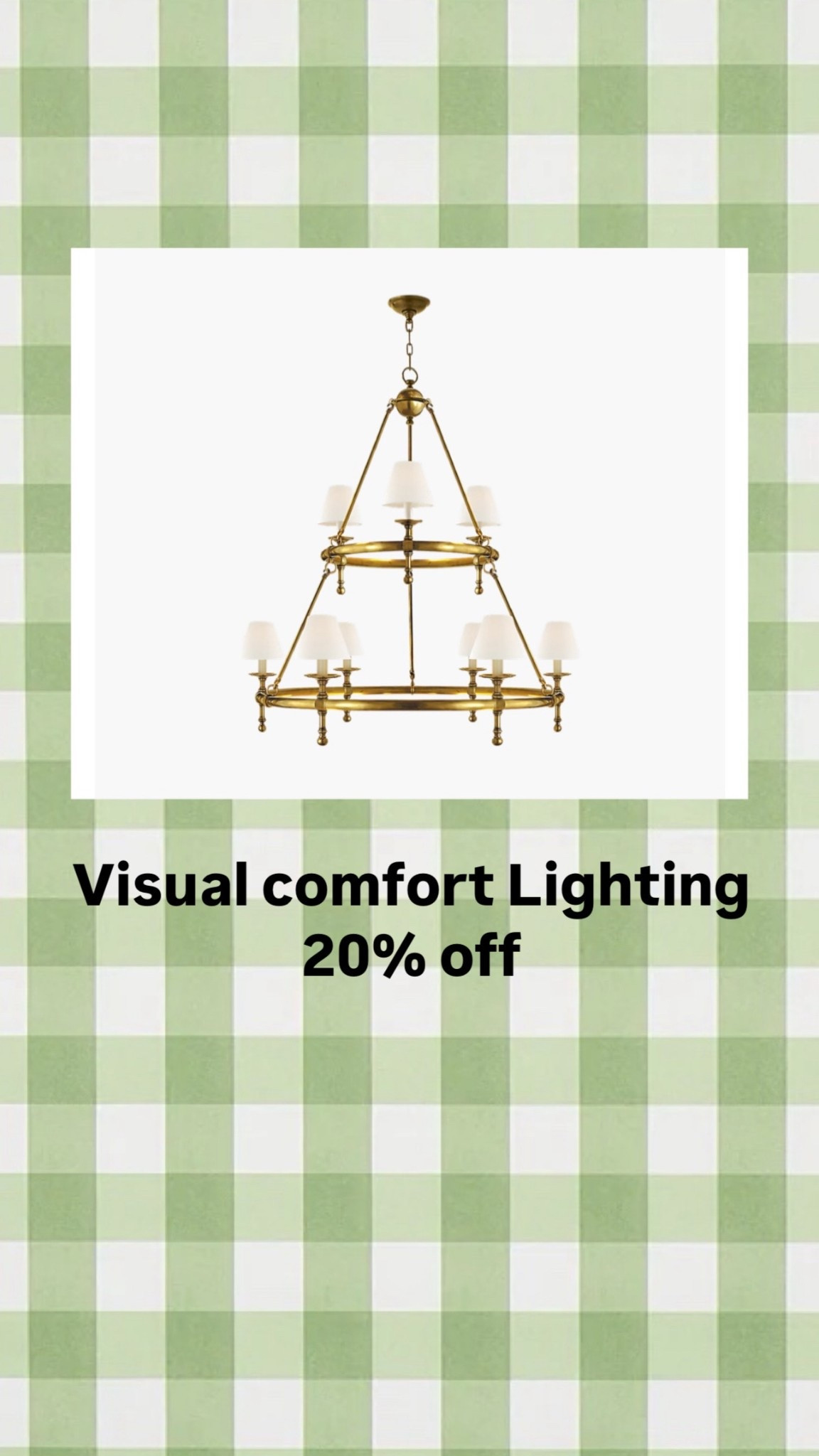 #LTKHoliday #LTKGiftGuide #LTKCyberWeek