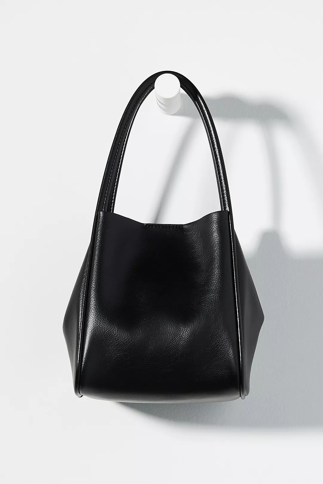 The Hollace Tote: Mini Edition | Anthropologie (US)
