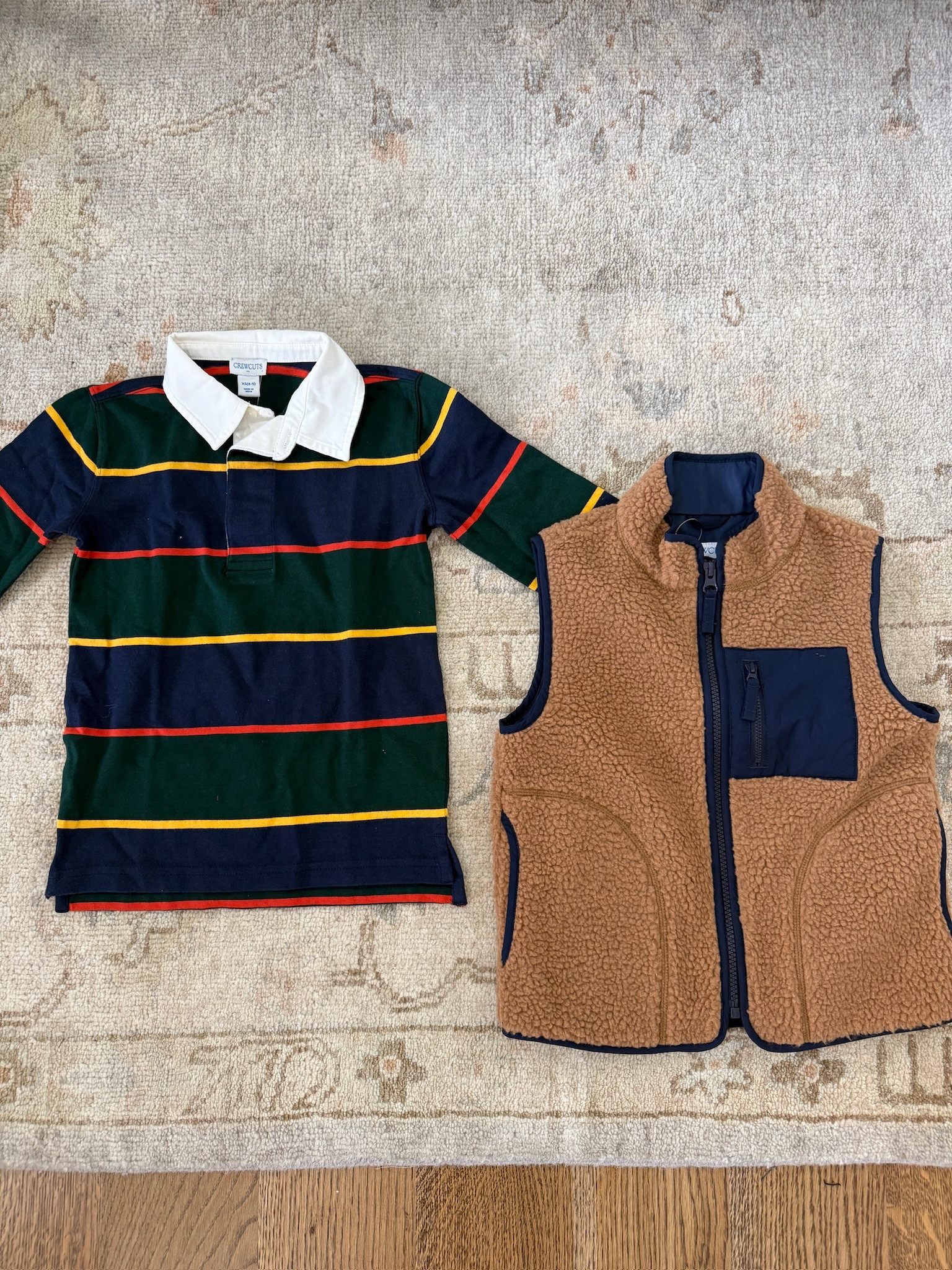 That striped long sleeve is under $30 now!

J crew factory, j crew, j crew factory sale, kids clothing, kids sale, toddler boys, boy
Mom, grace white