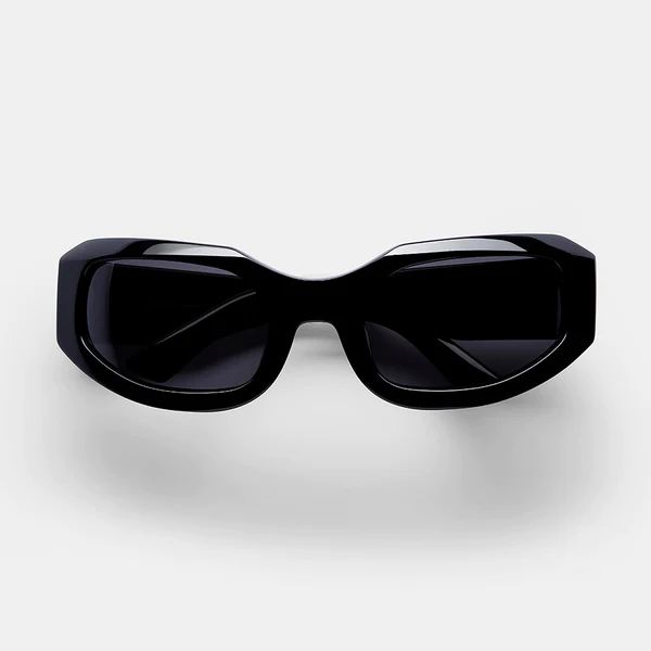 Gia - Black / Smoke



Rated 4.3 out of 5







6 Reviews
Based on 6 reviews

Click to go to rev... | Vehla Eyewear (US, AU, UK)