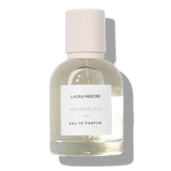 Néroli Du Sud Eau De Parfum | Space NK - UK
