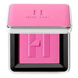 HAUS LABS BY LADY GAGA | Color Fuse Powder Blush With Fermented Arnica - Blush poudre | Sephora (FR)