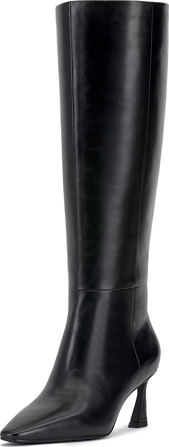 Vince Camuto Women's Sutton Knee High Boot | Amazon (US)