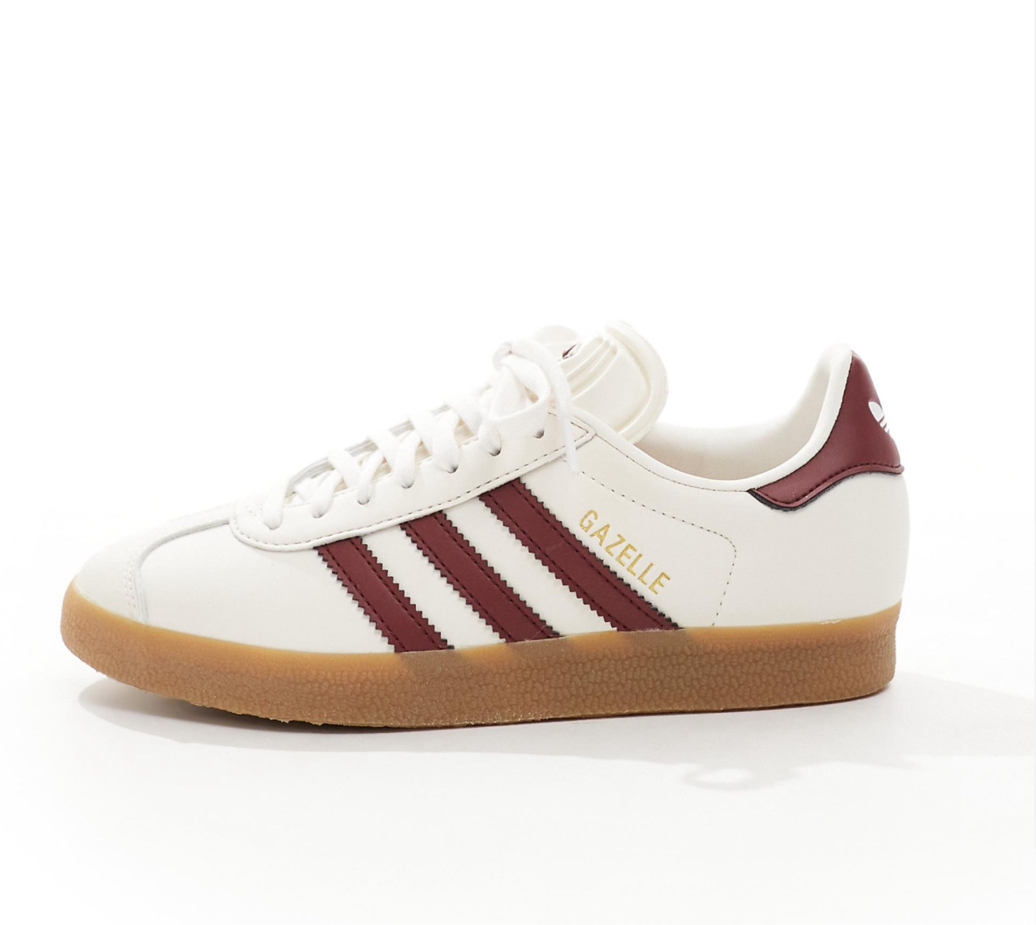 adidas gazelle silver green womens Women's Adidas Gazelle Indoor Shoes