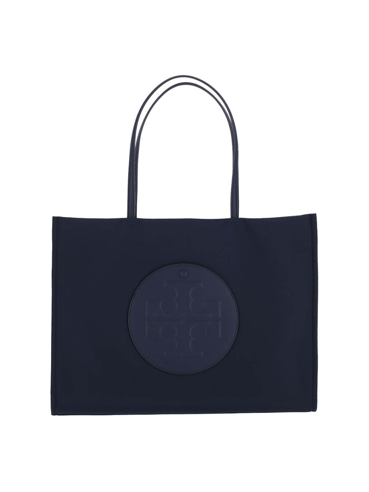 Tory Burch ella Large Tote Bag | Italist.com US