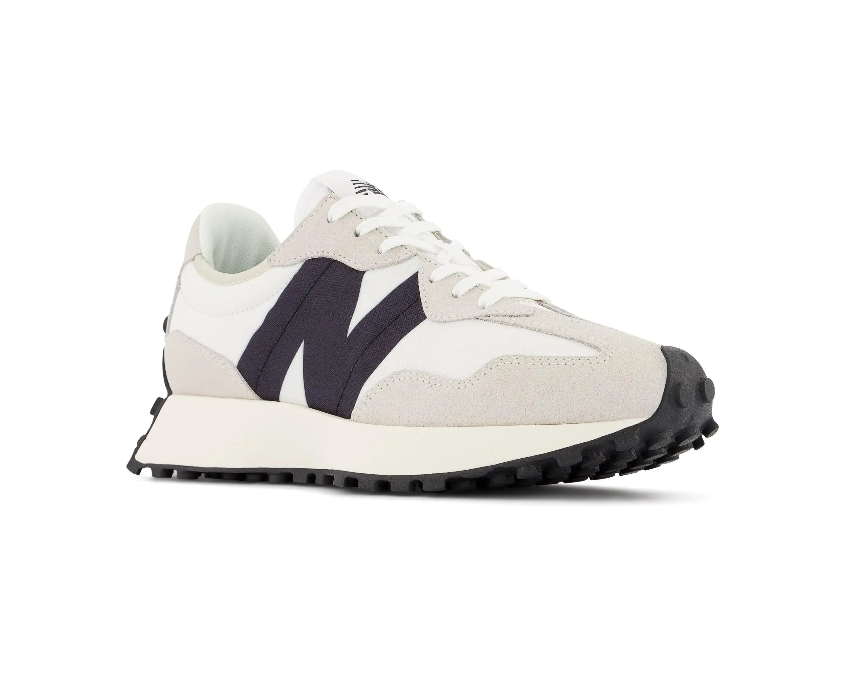 327 | Zappos
