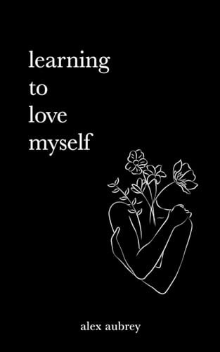 Learning To Love Myself | Amazon (US)