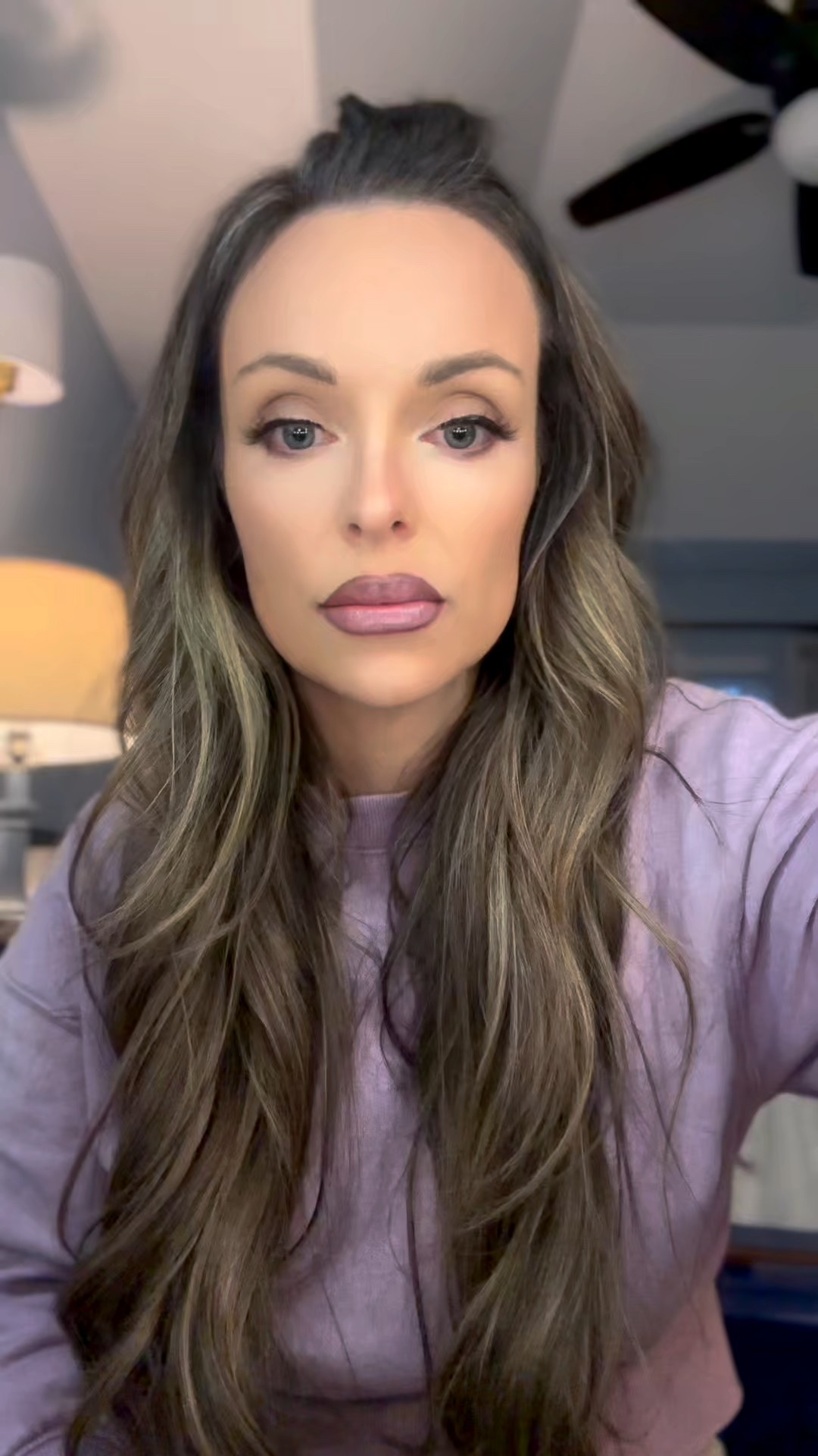 May or may not be swapping out my double wear foundation 🙂

#LTKBeauty #LTKSaleAlert #LTKmomlife