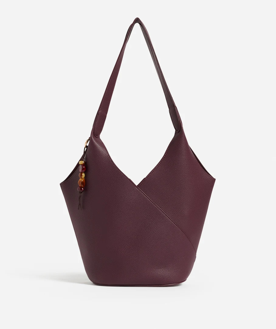 KATIE BUCKET BAG | Sportsgirl