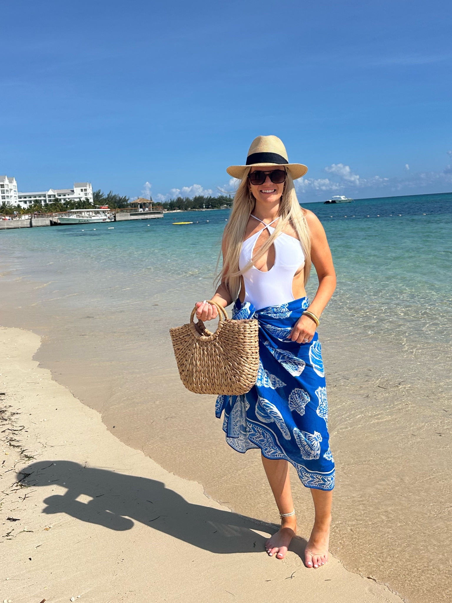 Seashell swim beach outfit 🐚✨🐠
Lily Pulitzer 

#LTKSwim #LTKStyleTip #LTKTravel