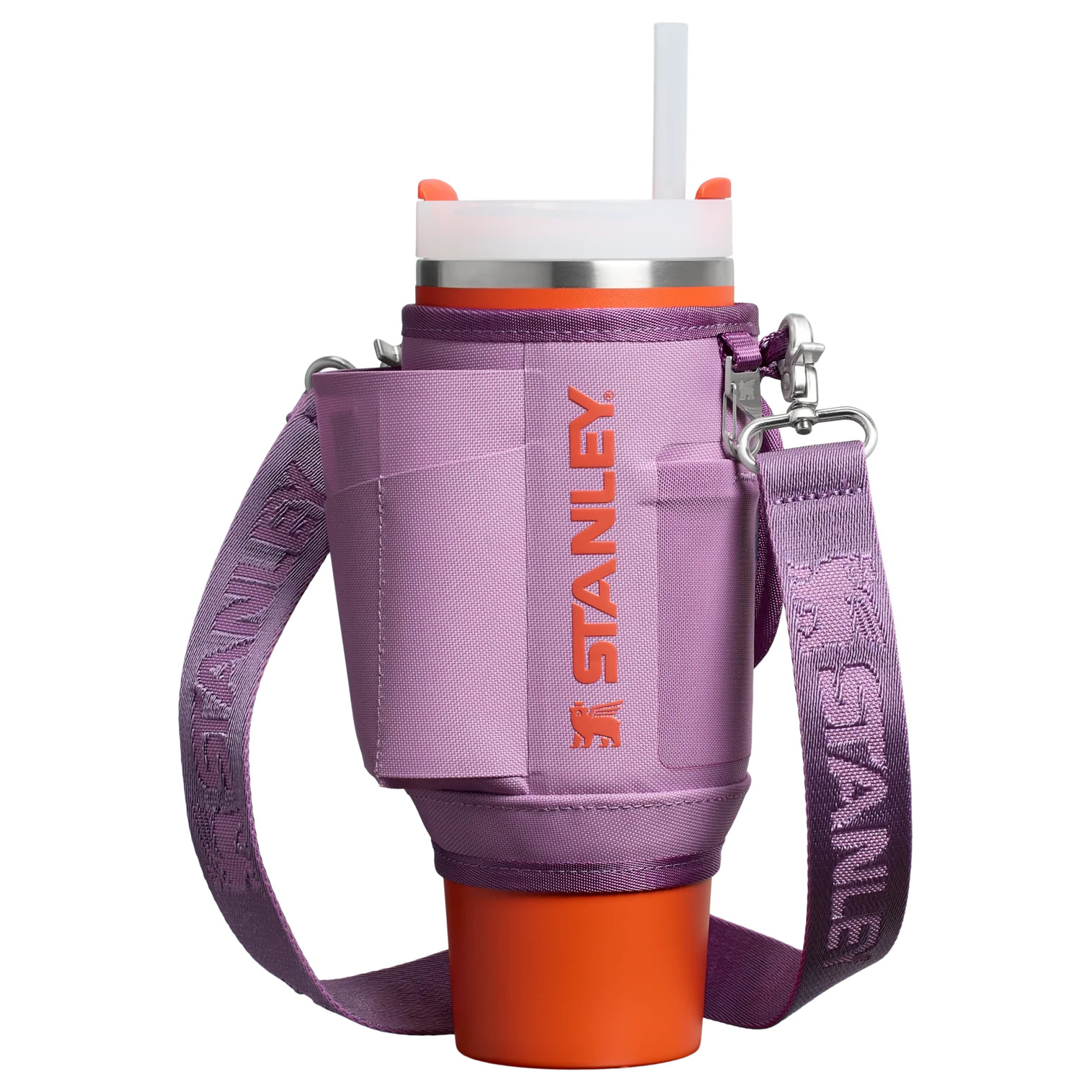 The All Day 30 OZ Quencher Carry-All | Stanley PMI US