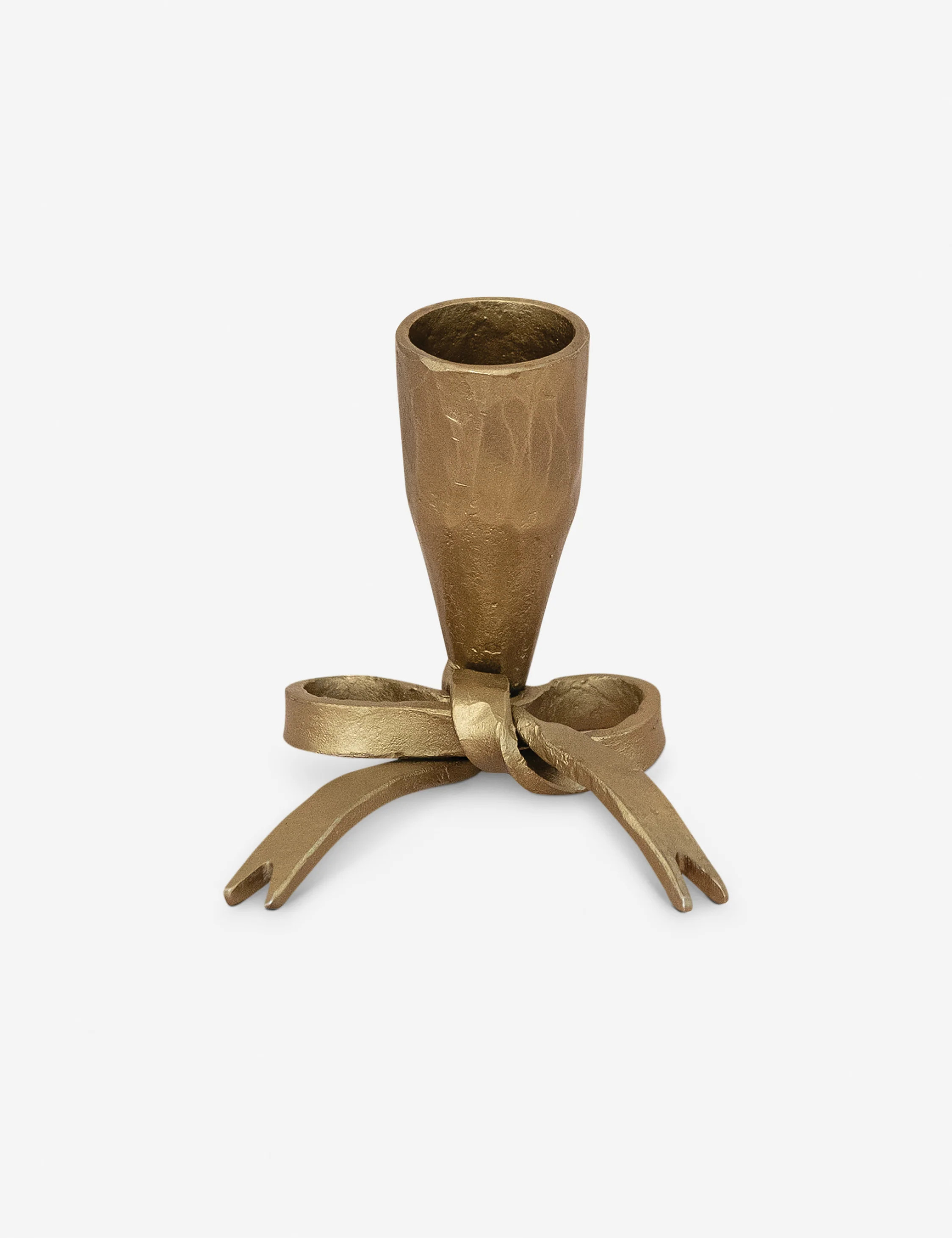 Estelle Candle Holder | Lulu and Georgia 