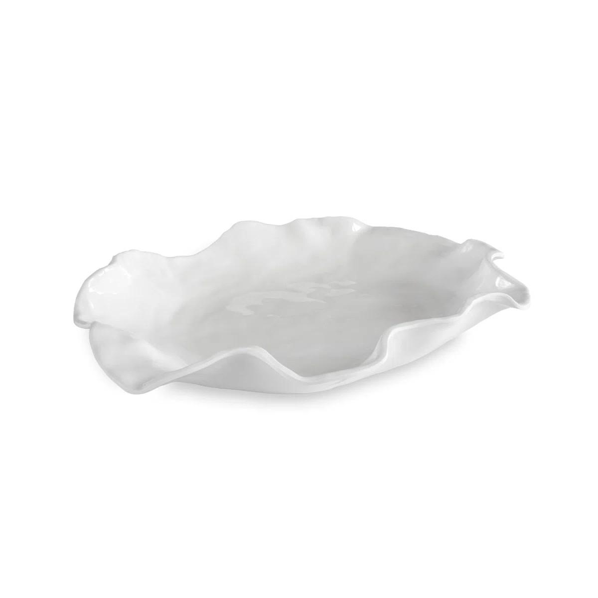 Beatriz Ball Vida Melamine PlatterByBeatriz Ball5.0Rated 5 out of 5 stars.4 Reviews | Wayfair North America
