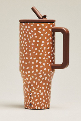 HydroJug x Anthropologie 40 oz. Traveler Water Bottle | Anthropologie (US)