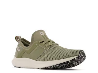 New Balance Nergize Sport Training Shoe - Women's | DSW