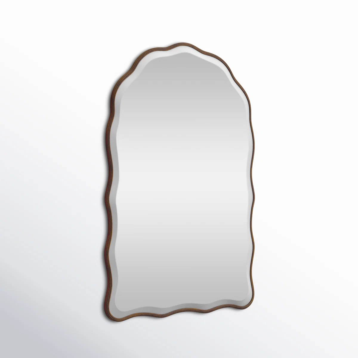 Katerina Mirror | Wayfair North America