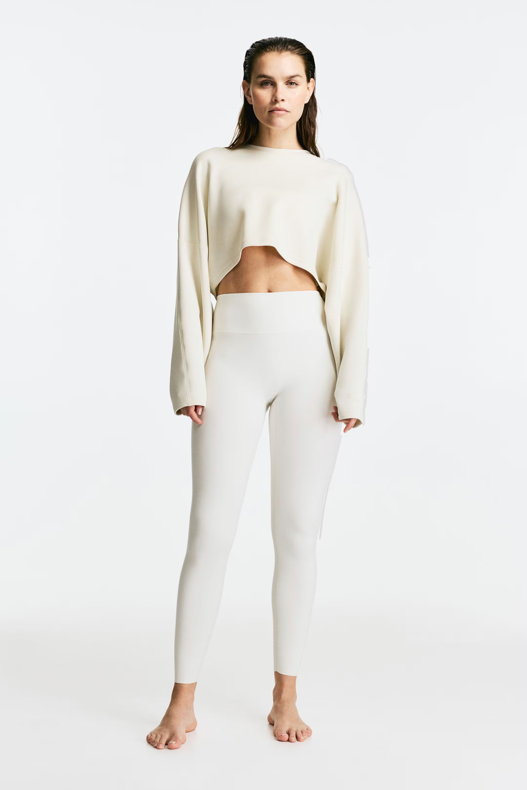 Accept all cookies | H&M (UK, MY, IN, SG, PH, TW, HK)