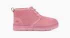 Neumel Clear Chukka | UGG® | UGG (US)