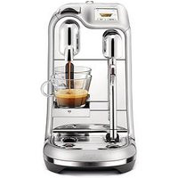 Nespresso Creatista Pro | Very (UK)