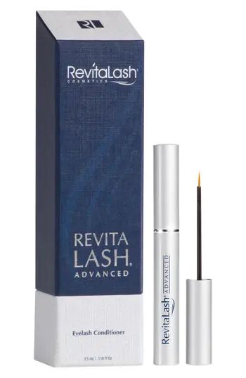 Revitalash Advanced Eyelash Conditioner, Size 0.11 oz - No Color | Nordstrom