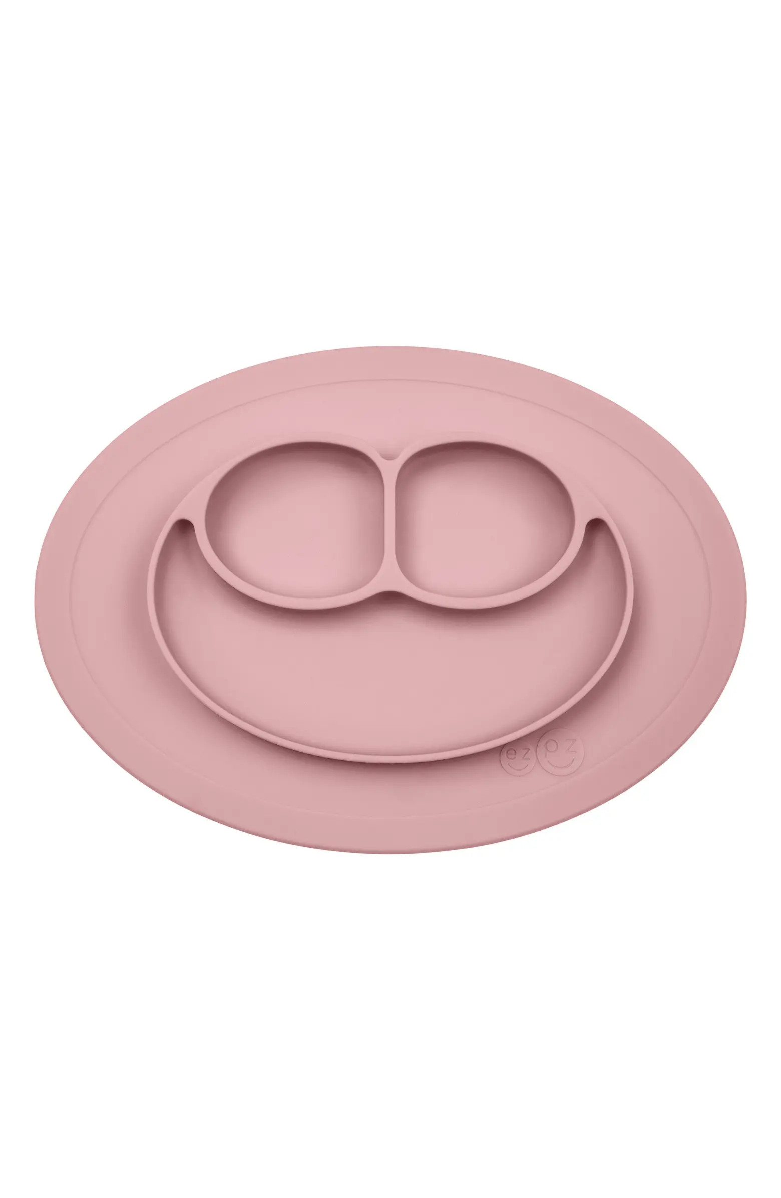 Mini Mat Silicone Feeding Mat | Nordstrom