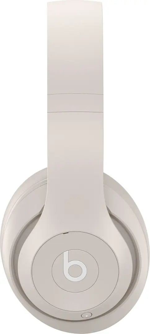 Studio Pro Wireless Noise Cancelling Headphones | Nordstrom