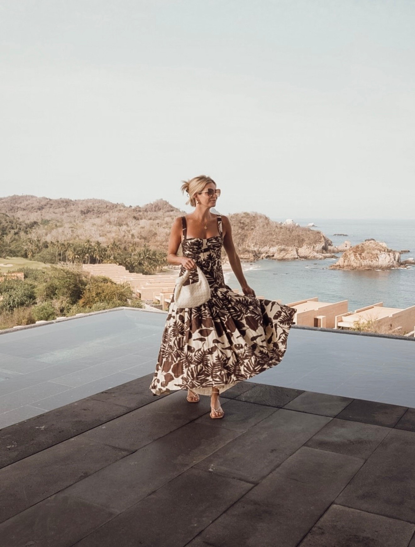 Vacation dresses + sets in my cart ✨

#LTKSeasonal #LTKgrwm #LTKTravel