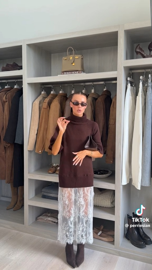 River Island try on haul 🤎

#LTKeurope #LTKuk #LTKspring