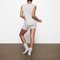 BOYFRIEND BOXER | SKIMS (US)