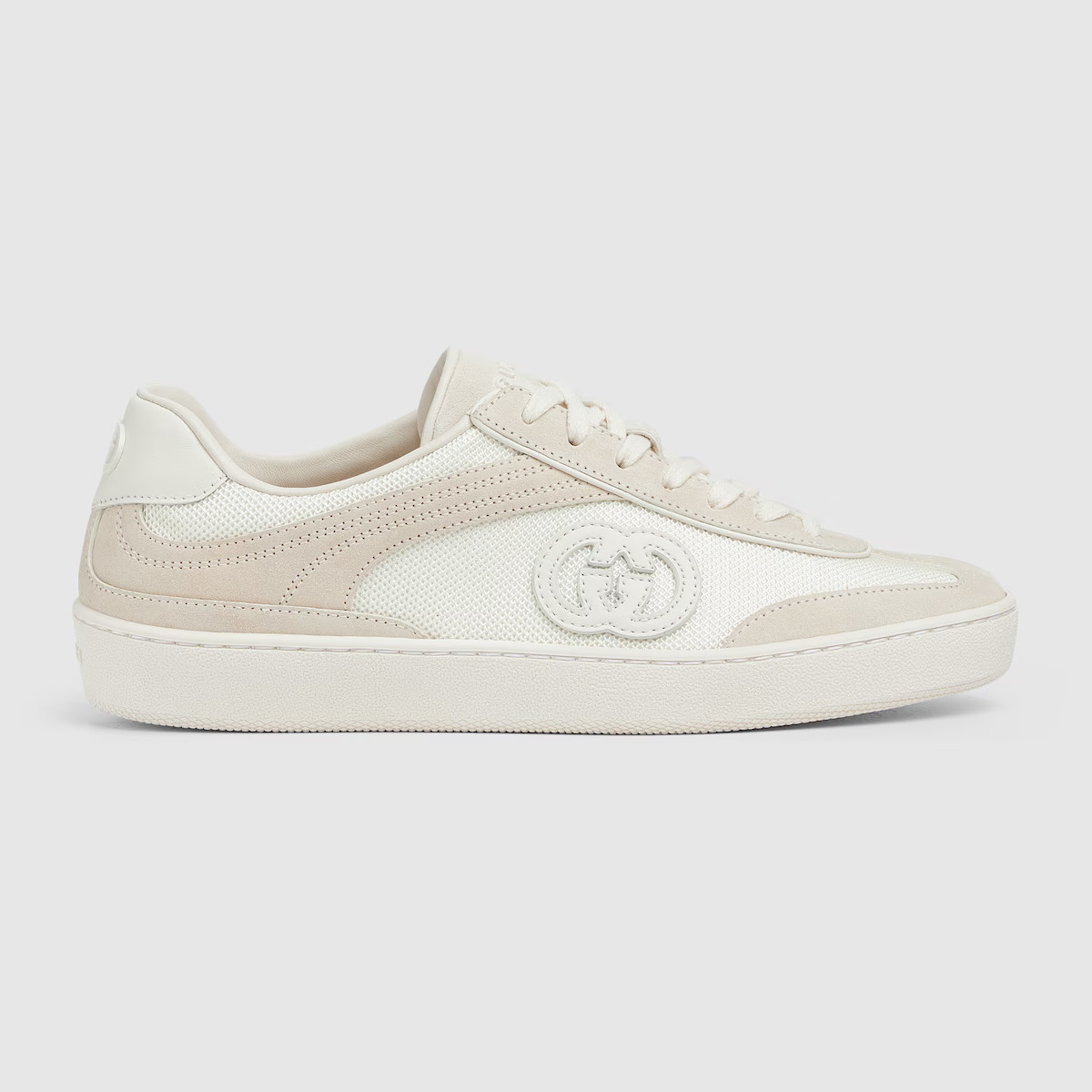 Gucci Women's G75 sneaker | Gucci (US)